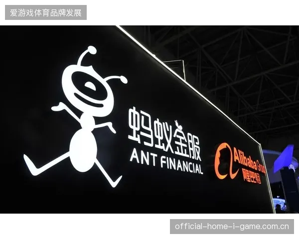 超过四成世界杯赞助商已引入独立第三方审计机构监测用户数据流向