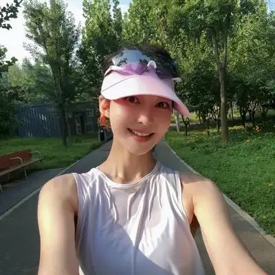 程明