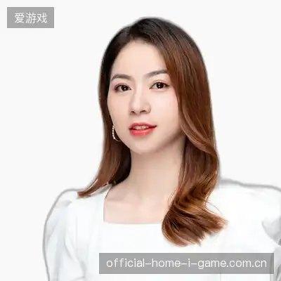 徐泽远